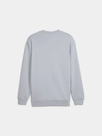Худи и свитшоты PUMA Elevated Ess Crew Tr модель 688636 Фото