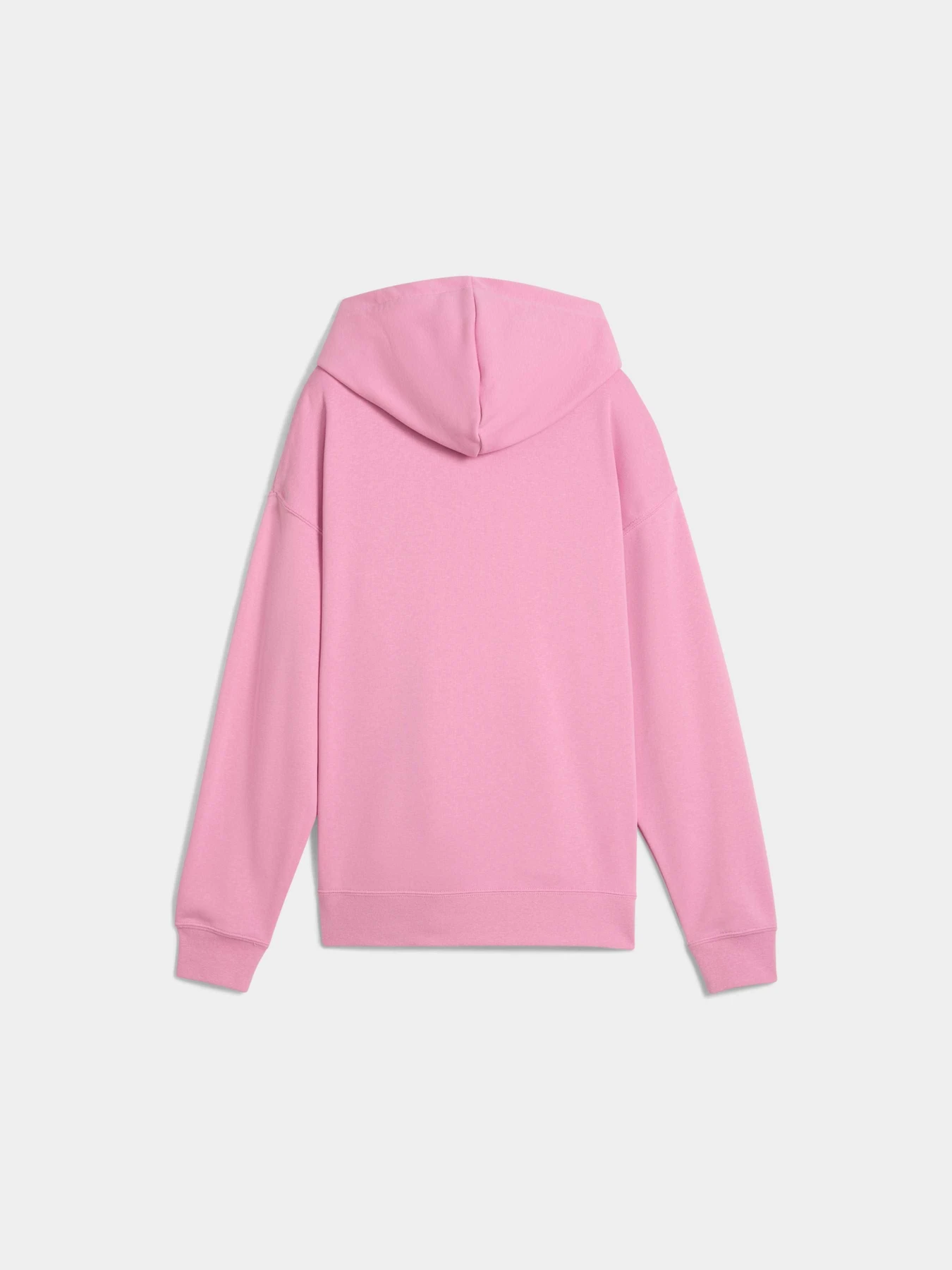 Худи и свитшоты PUMA Elevated Ess Hoodie Comfort модель 688648 Фото