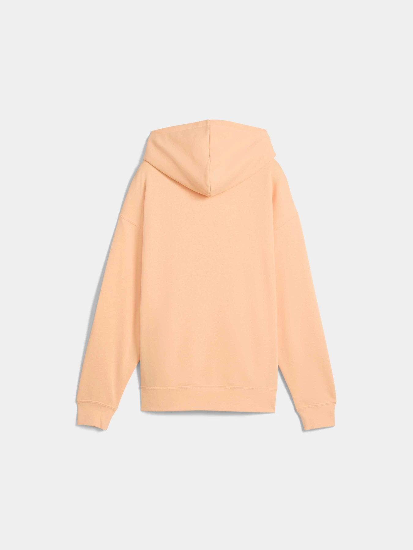 Худи и свитшоты PUMA Elevated Ess Hoodie Comfort модель 688648 Фото