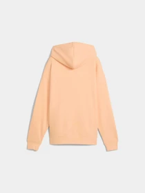 Худи и свитшоты PUMA Elevated Ess Hoodie Comfort модель 688648 Фото