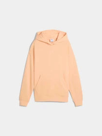 Худи и свитшоты PUMA Elevated Ess Hoodie Comfort модель 688648 Фото