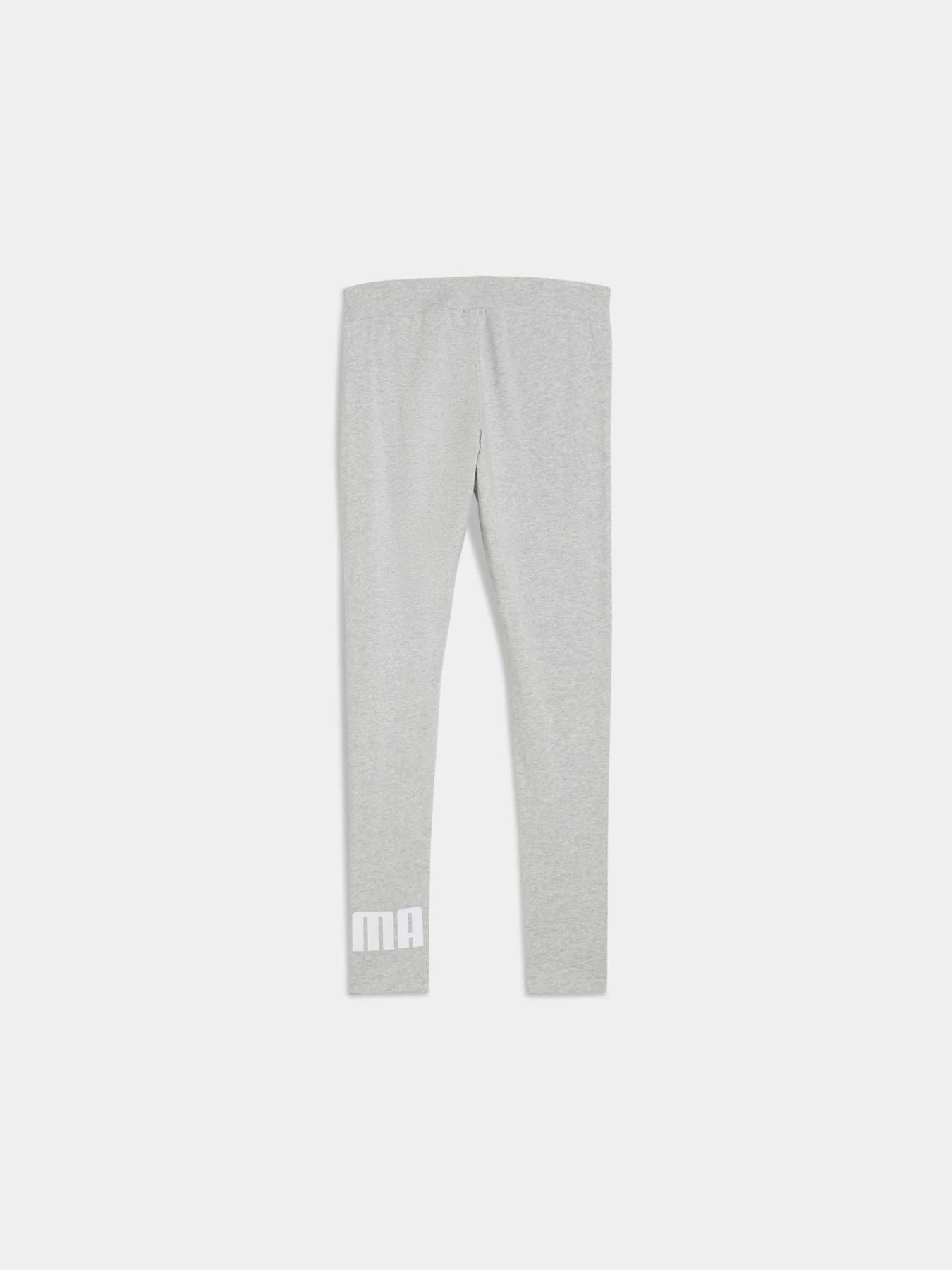Спортивные леггинсы PUMA Ess Logo Leggings модель 688329 Спортивные леггинсы PUMA Ess Logo Leggings модель 688329 Фото