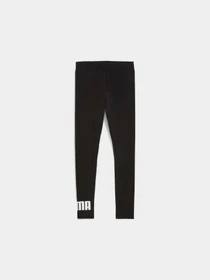 Брюки PUMA Ess Logo Leggings модель 688329 Фото