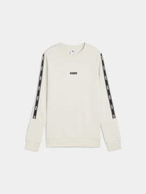Худи и свитшоты PUMA Tape Crew Tr модель 689545 Фото