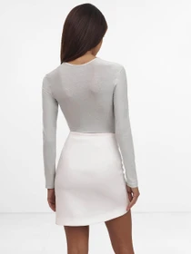 Боди и корсеты FASHIONISTA модель 2144 Фото