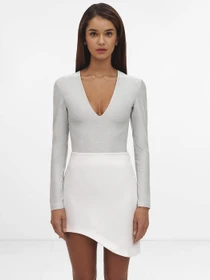 Боди и корсеты FASHIONISTA модель 2144 Фото