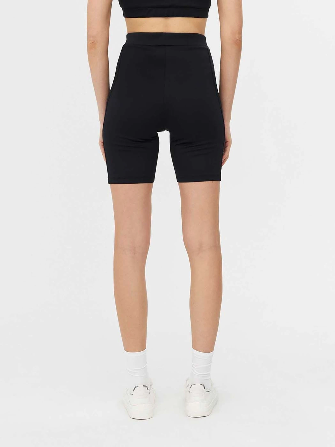 Шорты FASHIONISTA модель 4067 Шорты FASHIONISTA модель 4067 Фото