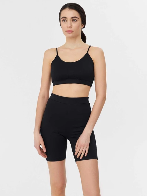 Шорти FASHIONISTA модель 4067 Фото