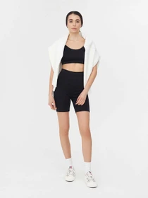 Шорты FASHIONISTA модель 4067 Фото
