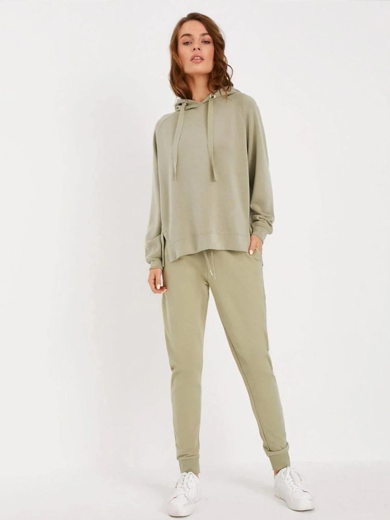 Брюки DIVERSE Olival модель 10036424 Брюки DIVERSE Olival модель 10036424 Фото