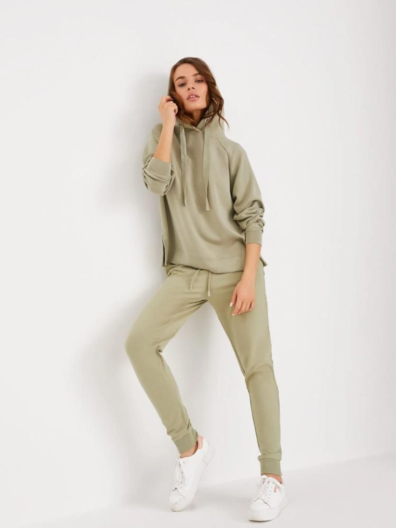 Брюки DIVERSE Olival модель 10036424 Брюки DIVERSE Olival модель 10036424 Фото
