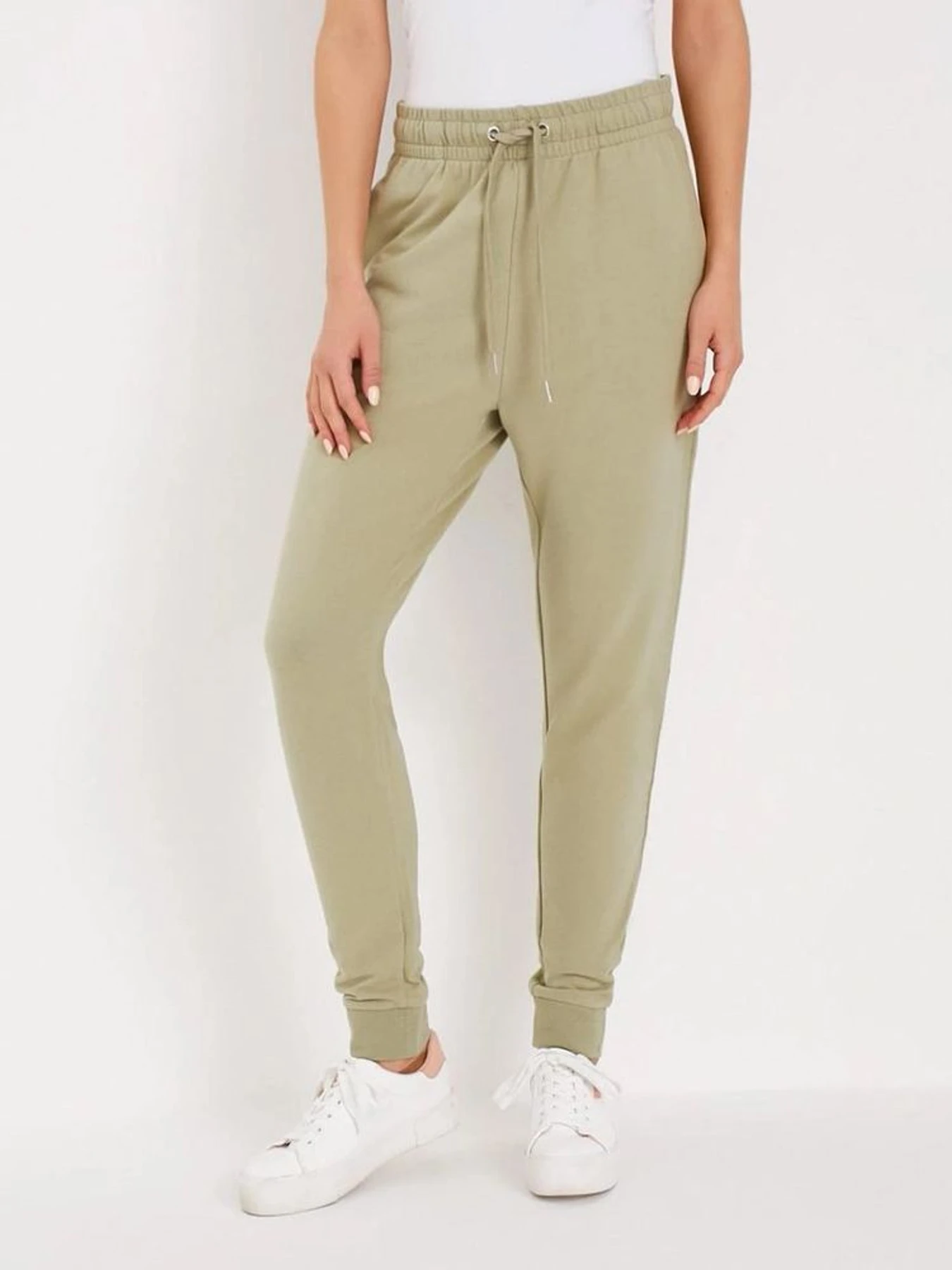 Брюки DIVERSE Olival модель 10036424 Брюки DIVERSE Olival модель 10036424 Фото
