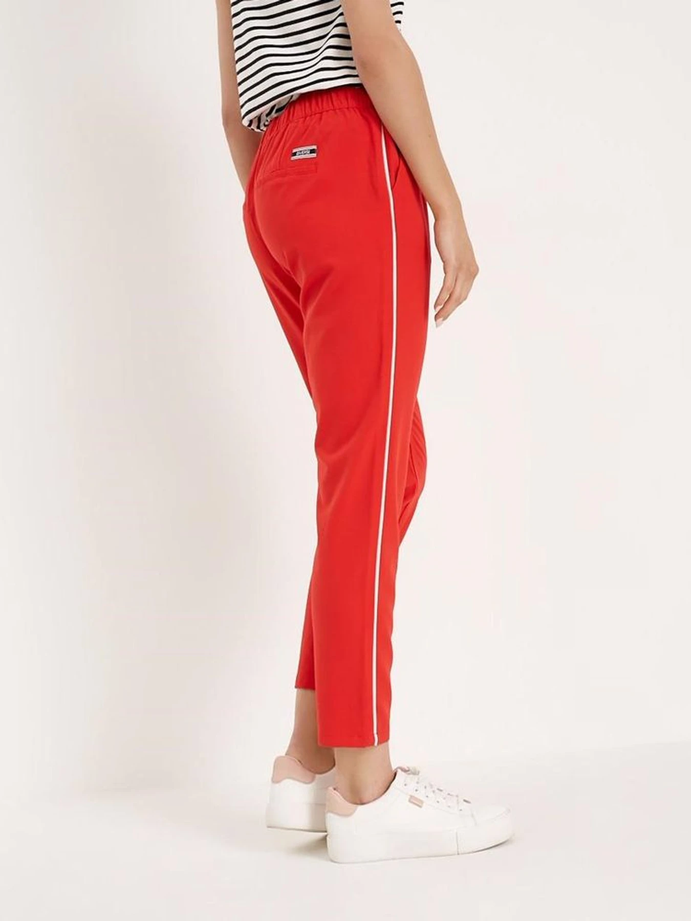 Брюки DIVERSE Norde модель 10036739 Брюки DIVERSE Norde модель 10036739 Фото