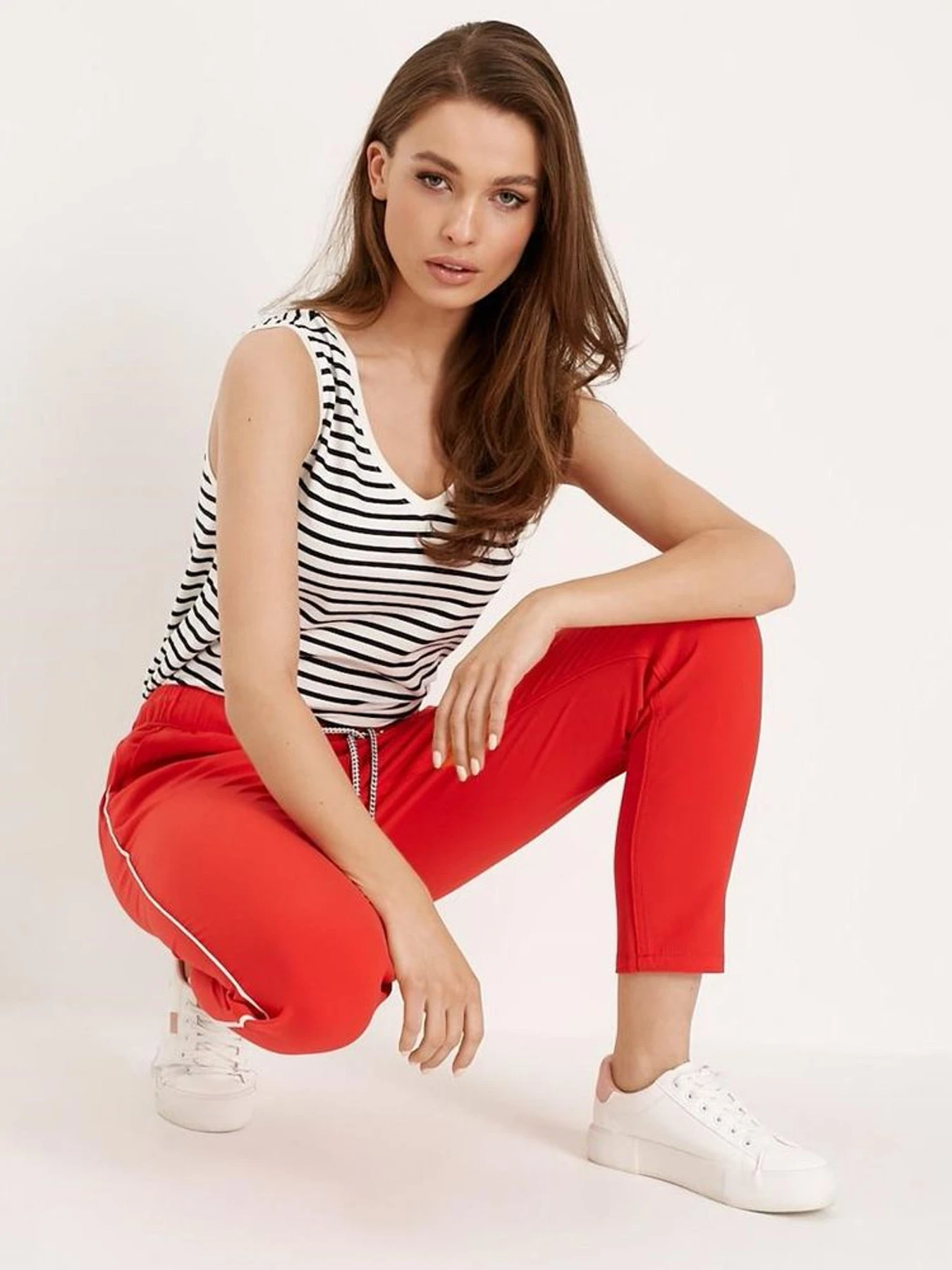 Брюки DIVERSE Norde модель 10036739 Брюки DIVERSE Norde модель 10036739 Фото