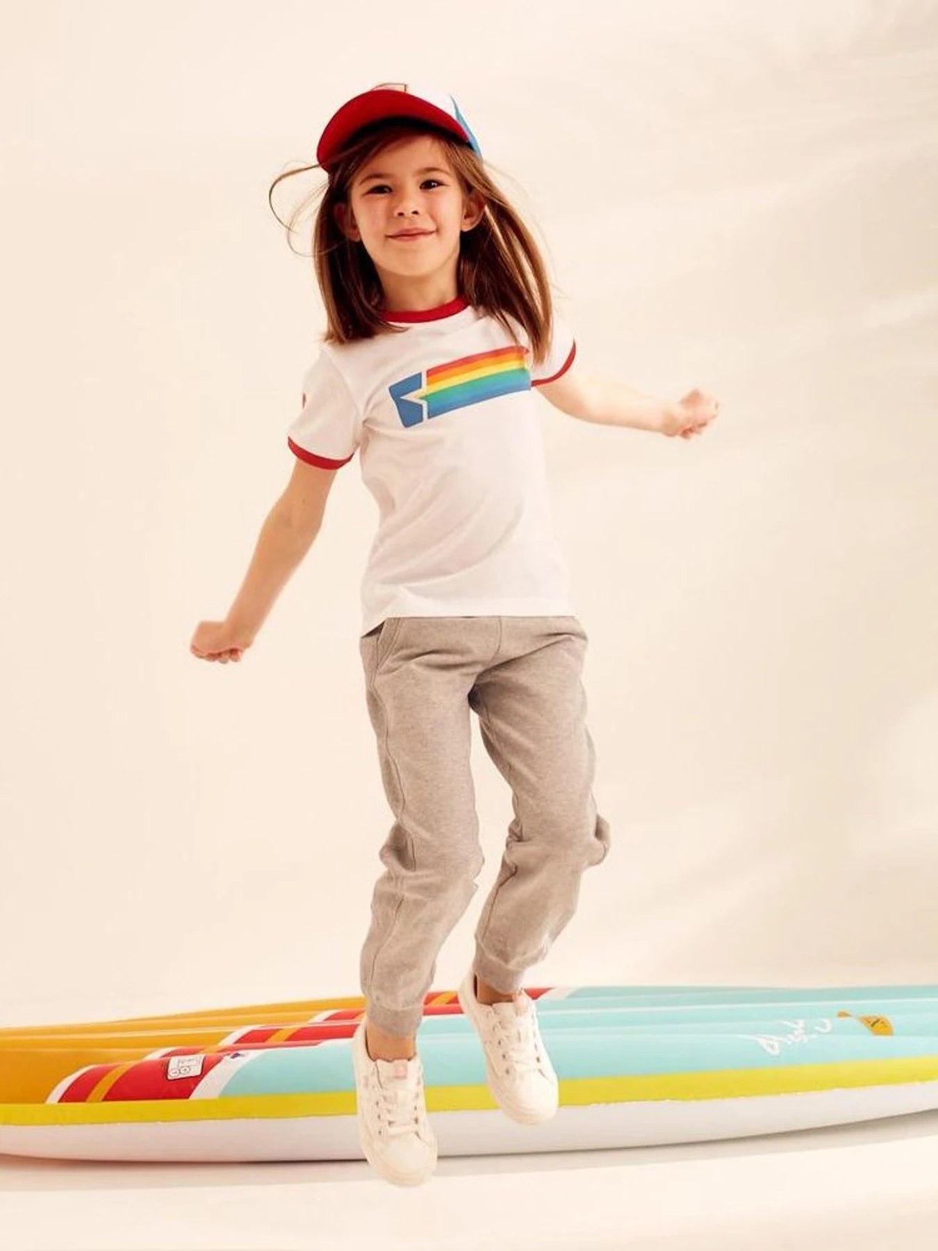 Брюки DIVERSE Cltn Kid 18 модель 10037364 Брюки DIVERSE Cltn Kid 18 модель 10037364 Фото