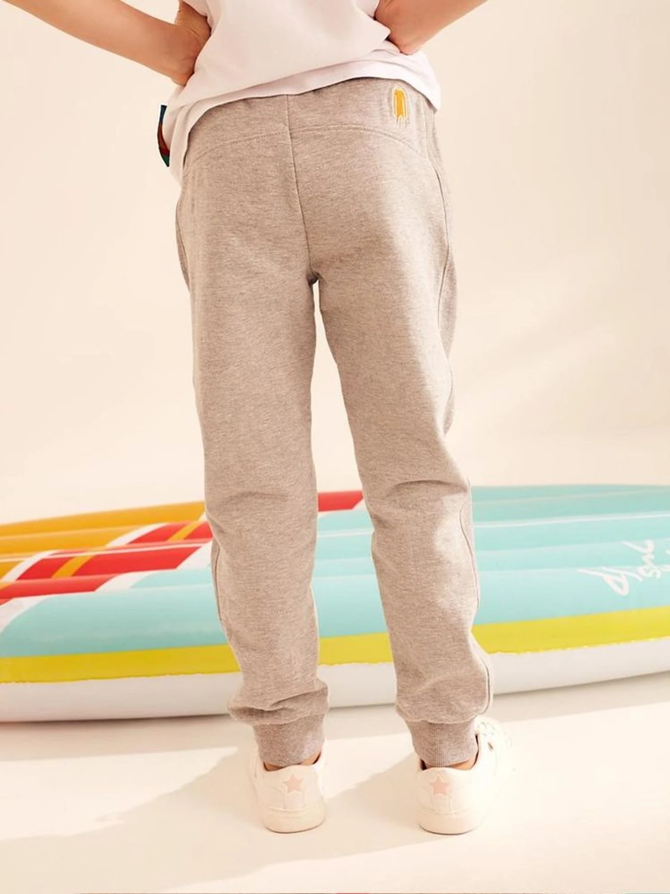 Брюки DIVERSE Cltn Kid 18 модель 10037364 Брюки DIVERSE Cltn Kid 18 модель 10037364 Фото