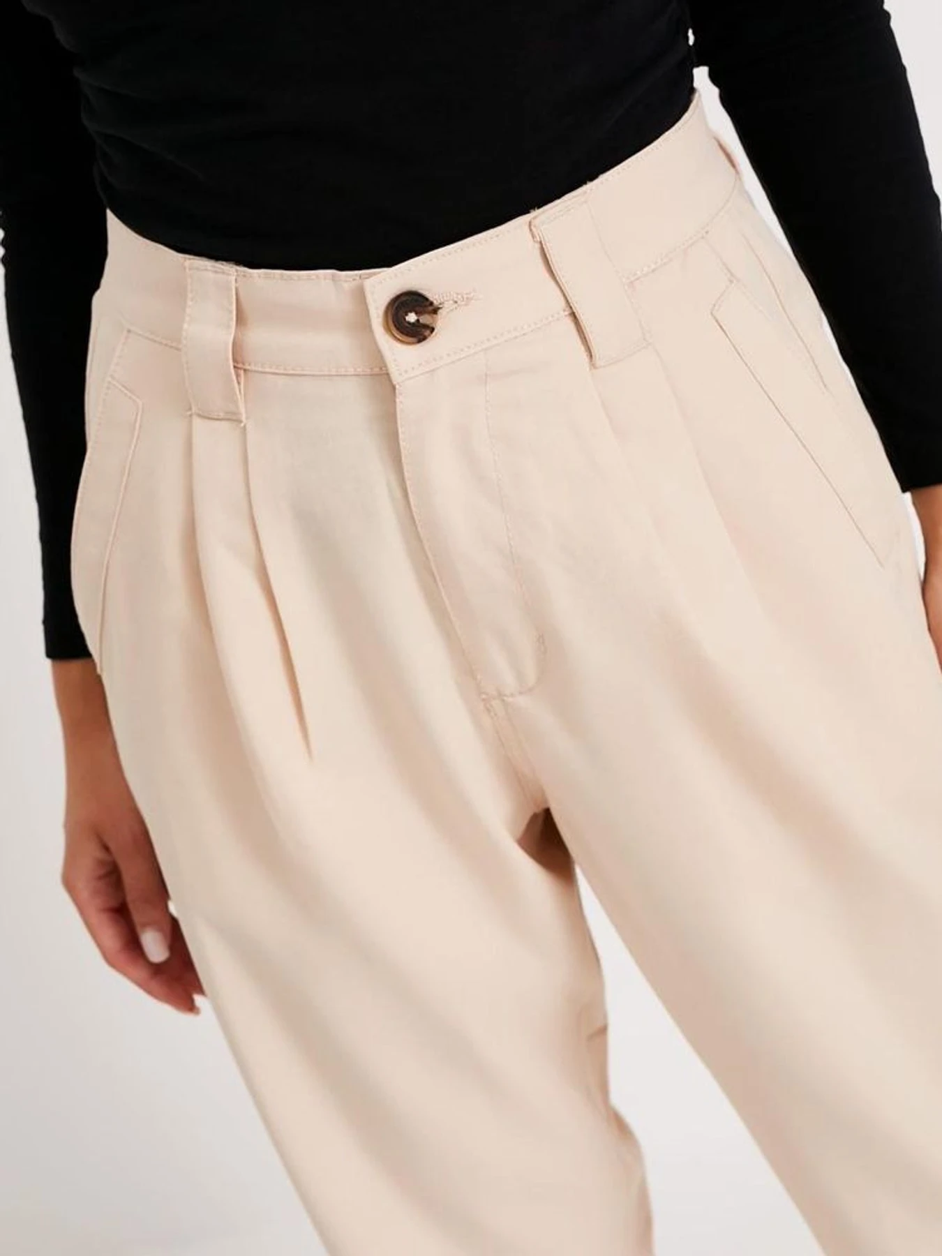 Брюки DIVERSE Frow модель 10037705 Брюки DIVERSE Frow модель 10037705 Фото