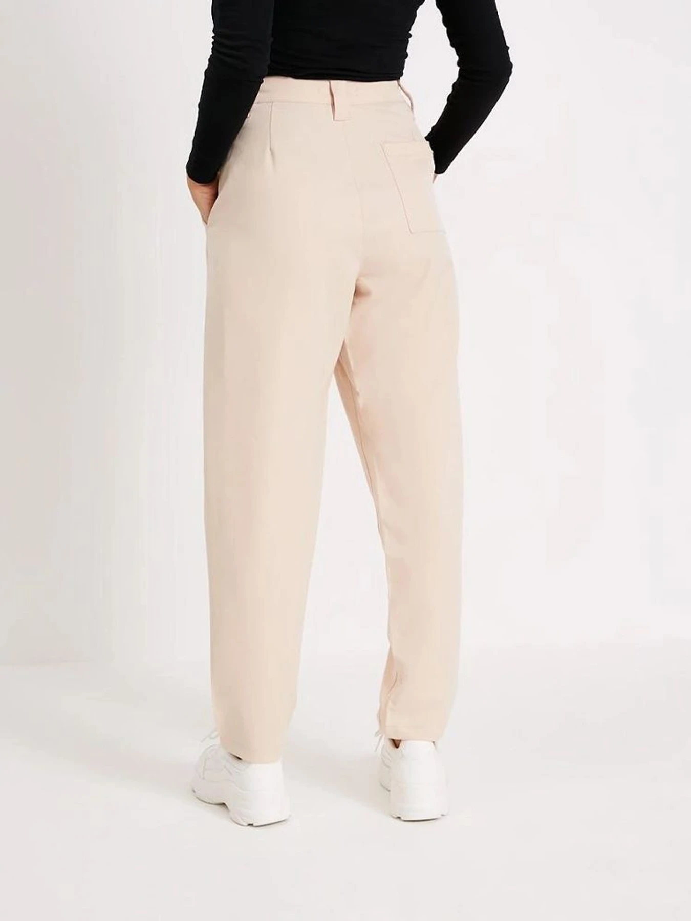 Брюки DIVERSE Frow модель 10037705 Брюки DIVERSE Frow модель 10037705 Фото