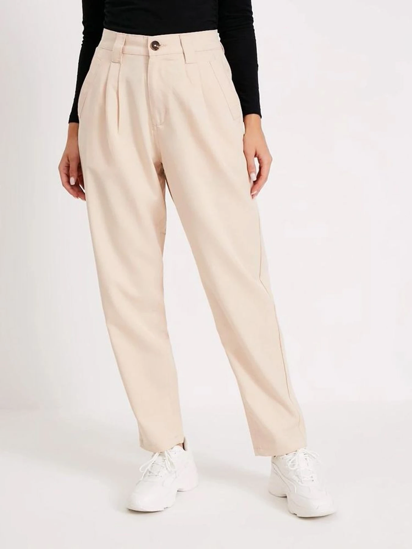 Брюки DIVERSE Frow модель 10037705 Брюки DIVERSE Frow модель 10037705 Фото