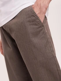 Брюки DIVERSE Chino Ptr модель 10038516 Фото