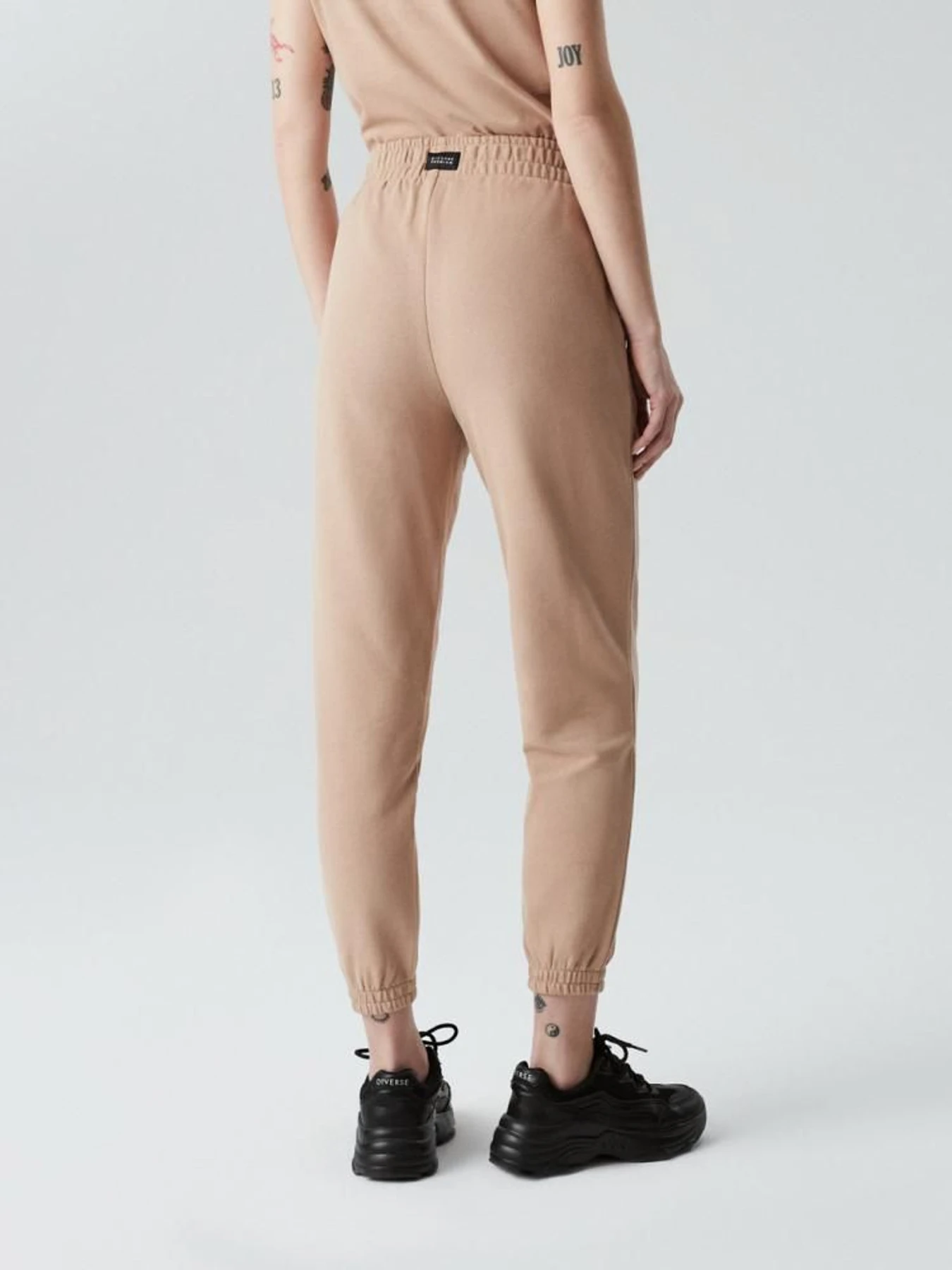 Штани DIVERSE Klasi модель 10039912 Штани DIVERSE Klasi модель 10039912 Фото