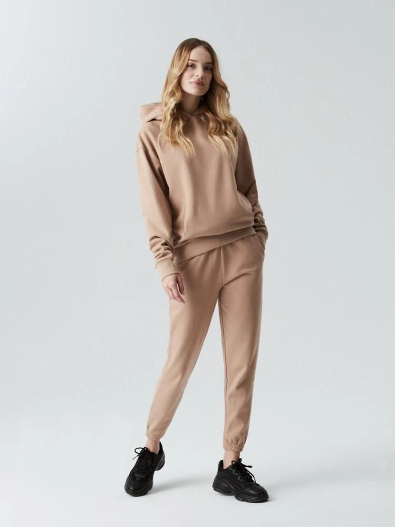 Штани DIVERSE Klasi модель 10039912 Штани DIVERSE Klasi модель 10039912 Фото