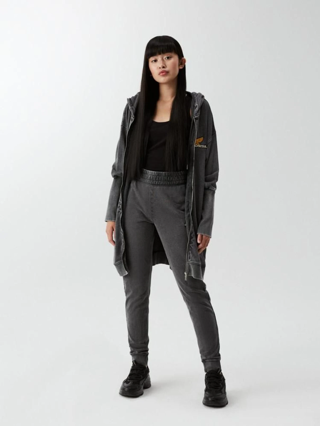 Штани DIVERSE Dext Hnd L1523 модель 10040289 Штани DIVERSE Dext Hnd L1523 модель 10040289 Фото