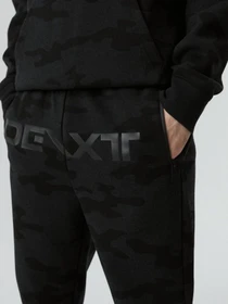 Штани DIVERSE Dext Jgrx модель 10040322 Фото