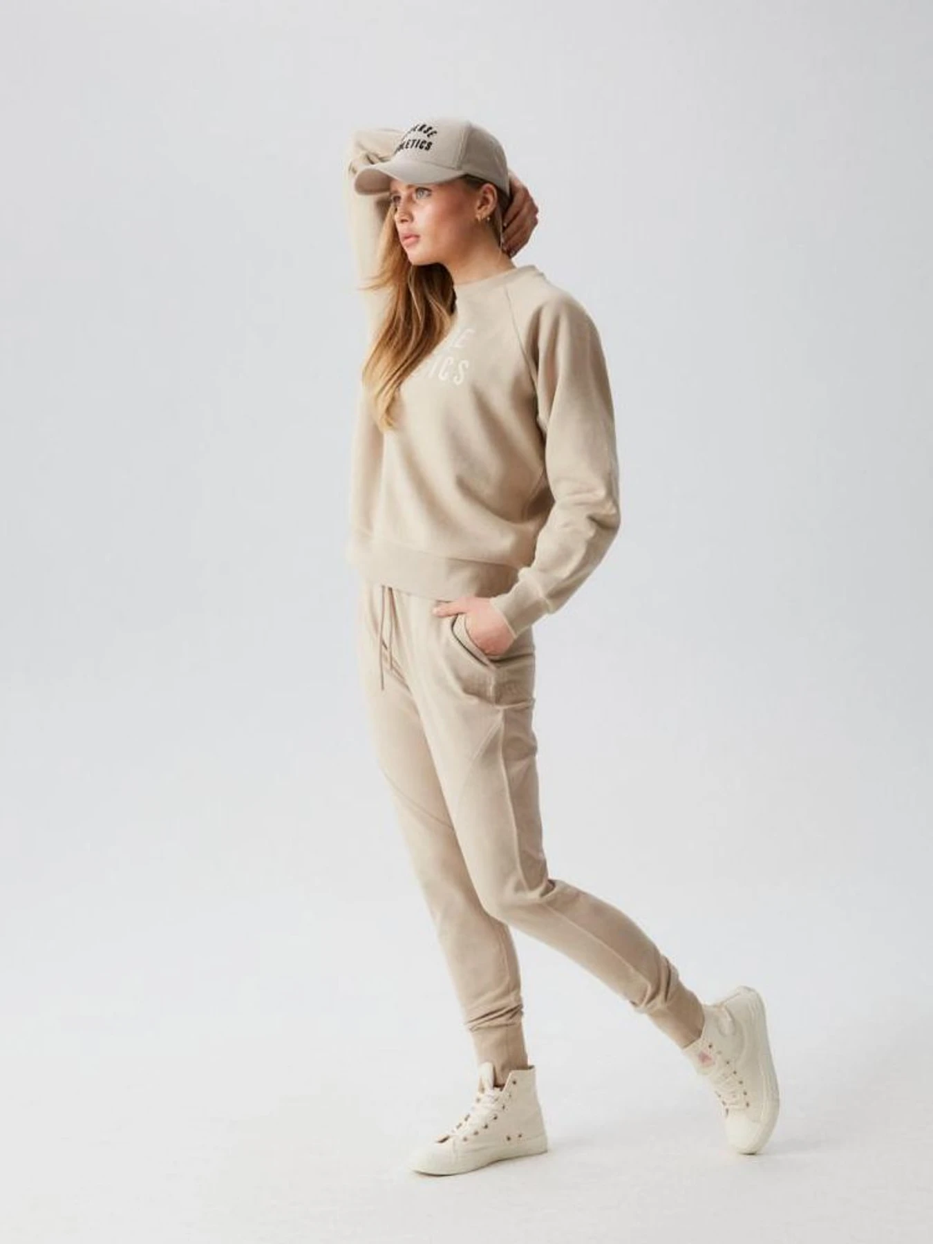Штани DIVERSE Tollik модель 10041137 Штани DIVERSE Tollik модель 10041137 Фото
