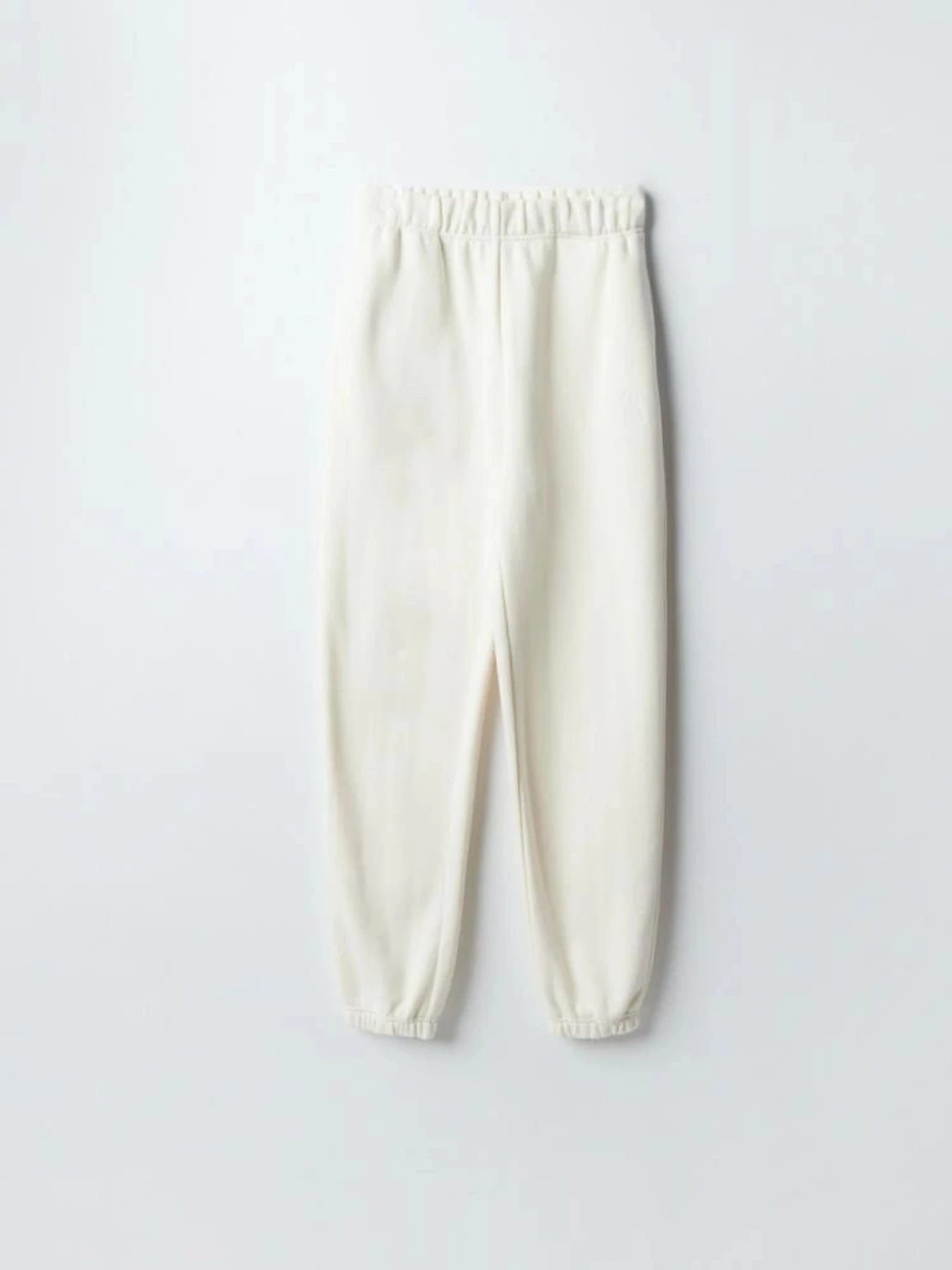 Штани DIVERSE Athkjogger модель 10042966 Фото