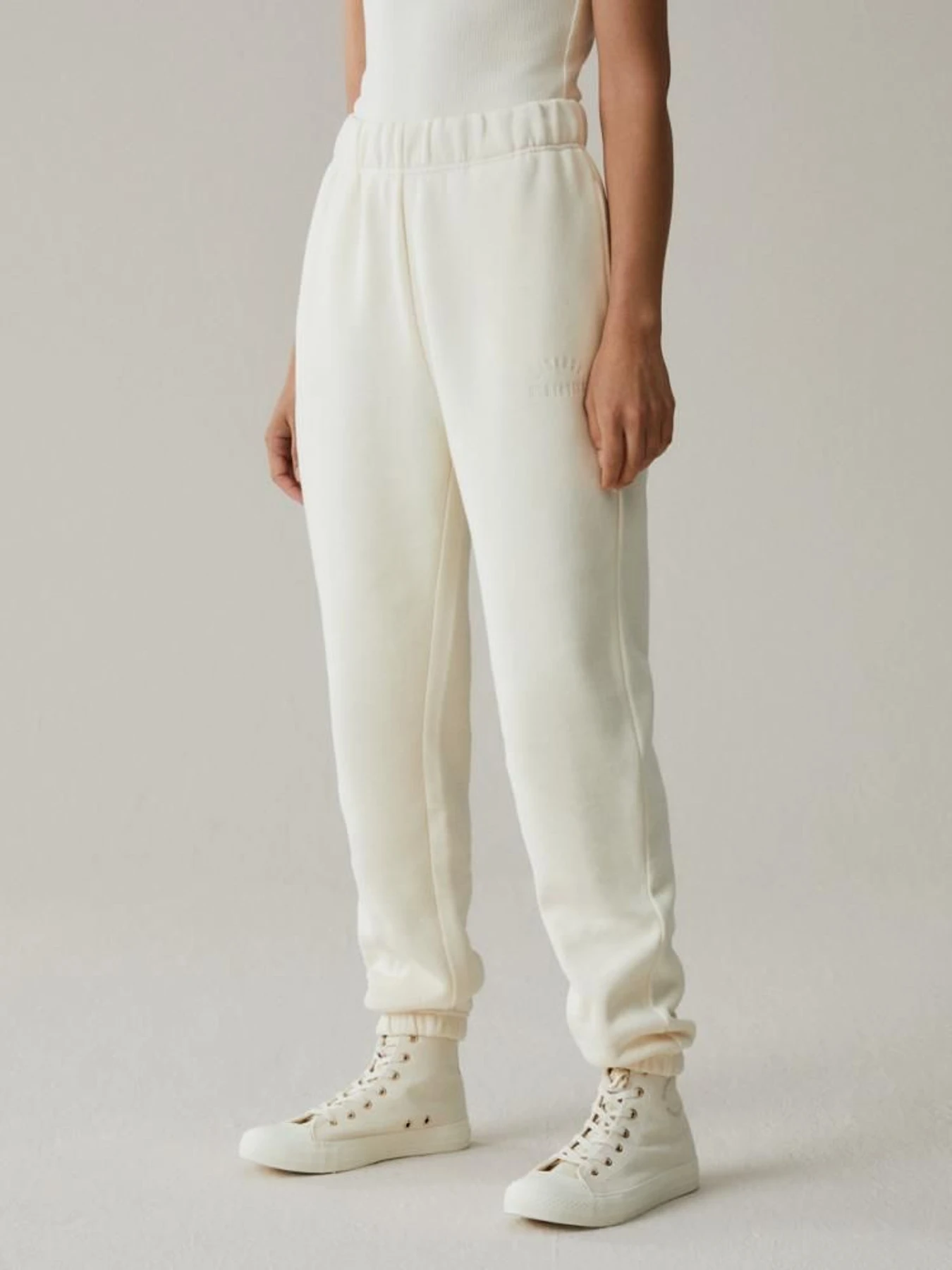 Штани DIVERSE Athkjogger модель 10042966 Фото