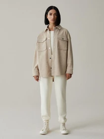Штани DIVERSE Athkjogger модель 10042966 Фото