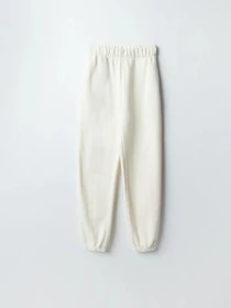 Штани DIVERSE Athkjogger модель 10042966 Фото