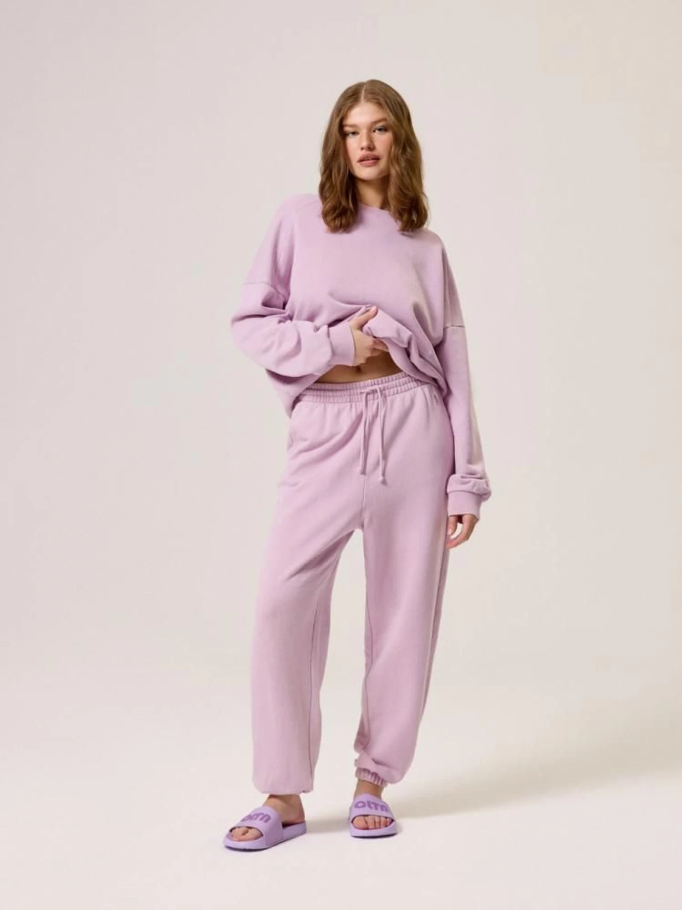 Штани DIVERSE Cltn Bliskin модель 10044325 Фото
