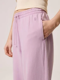 Штани DIVERSE Cltn Bliskin модель 10044325 Фото