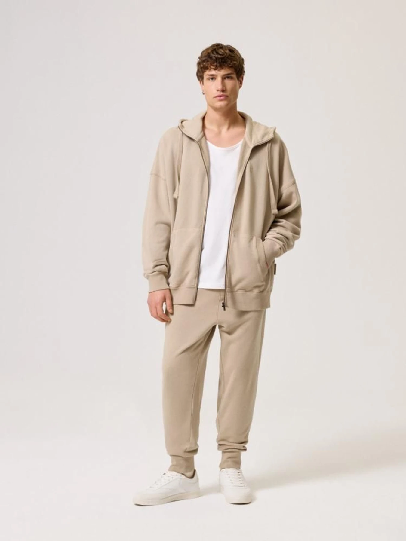 Штани DIVERSE Cltn Drop 7 модель 10044307 Штани DIVERSE Cltn Drop 7 модель 10044307 Фото