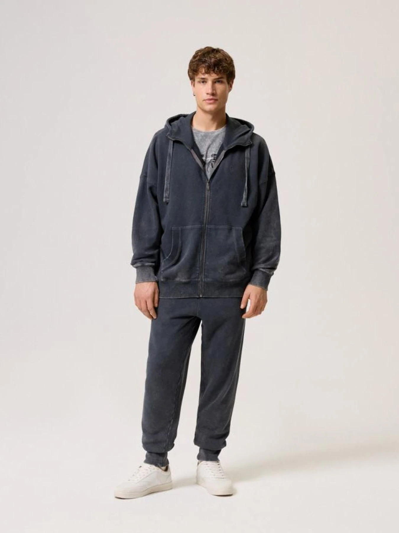 Штани DIVERSE Cltn Drop 7 модель 10044307 Штани DIVERSE Cltn Drop 7 модель 10044307 Фото