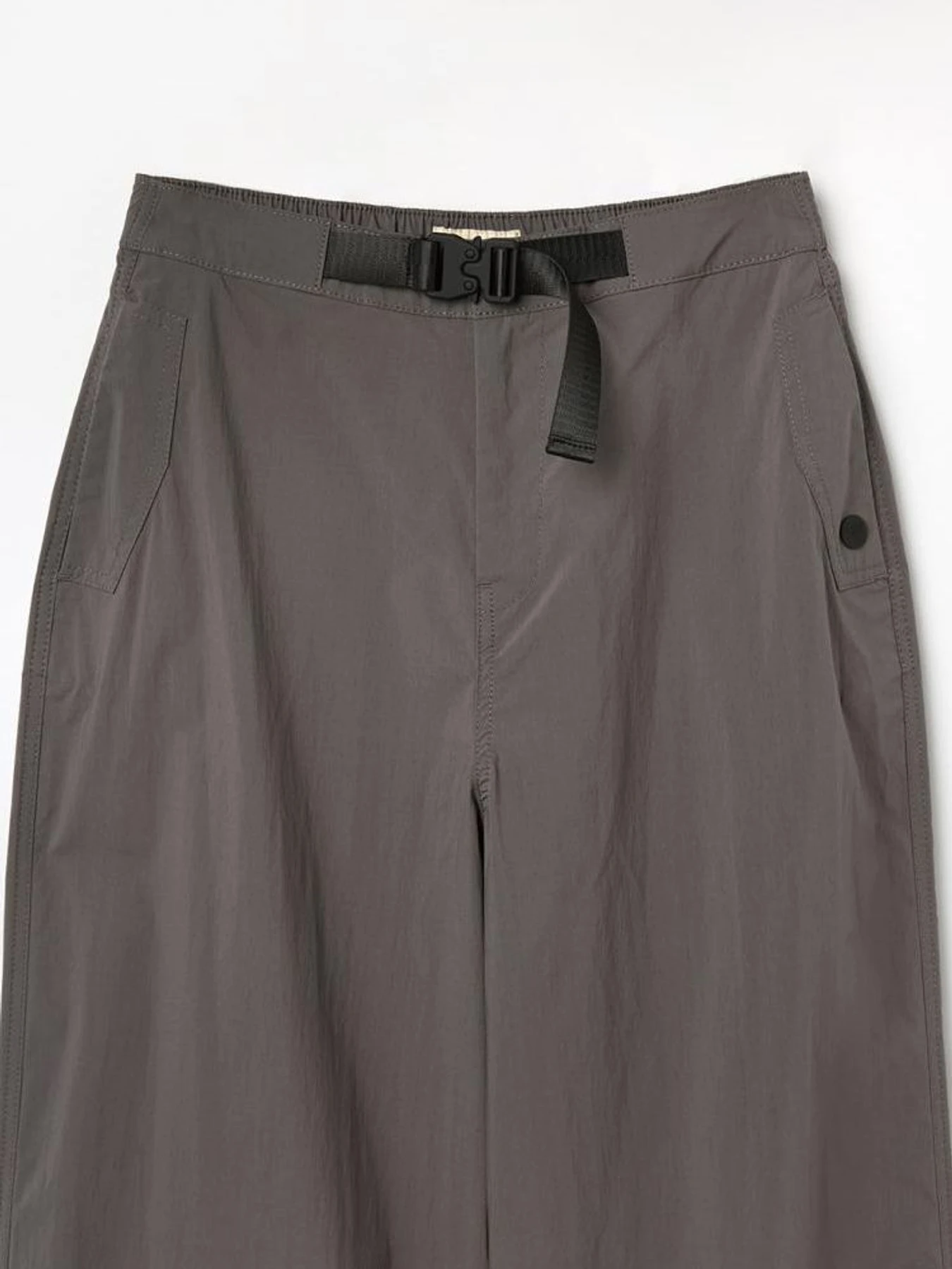 Штани DIVERSE Ront модель 10045070 Штани DIVERSE Ront модель 10045070 Фото
