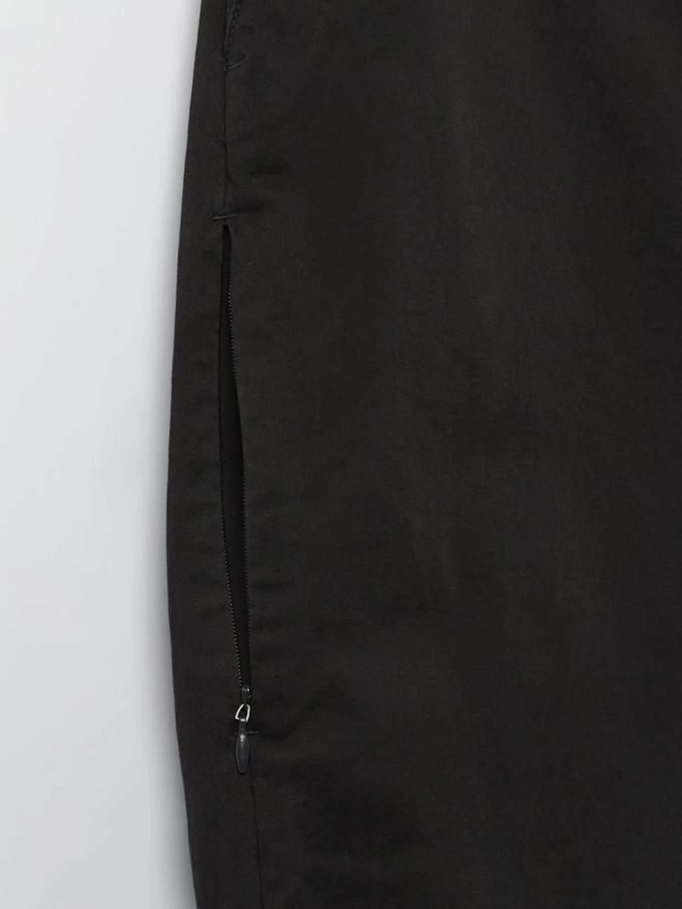 Брюки DIVERSE Fabien модель 10044952 Брюки DIVERSE Fabien модель 10044952 Фото