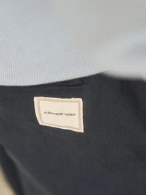 Штани DIVERSE Jogs Zip 244 модель 10044953 Фото