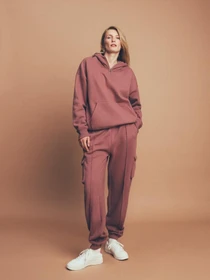 Штани DIVERSE Jukkas модель 10045319 Фото