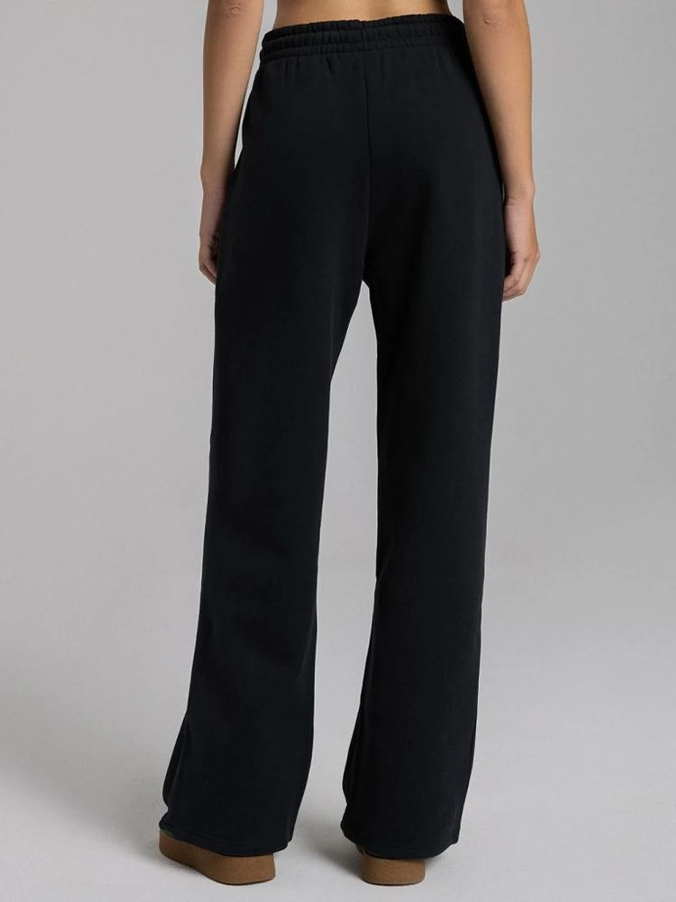 Брюки DIVERSE Cltn Wide модель 10045830 Брюки DIVERSE Cltn Wide модель 10045830 Фото