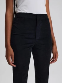 Брюки DIVERSE Falarene модель 10043749 Фото