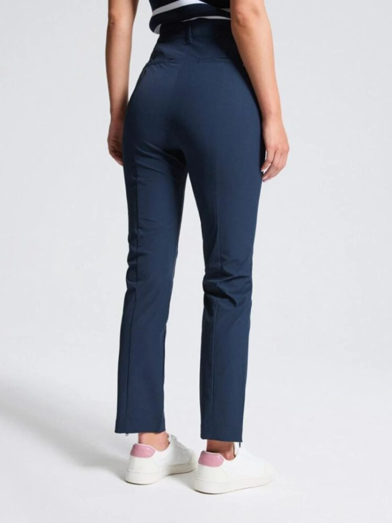 Штани DIVERSE Spoti модель 10045072 Штани DIVERSE Spoti модель 10045072 Фото