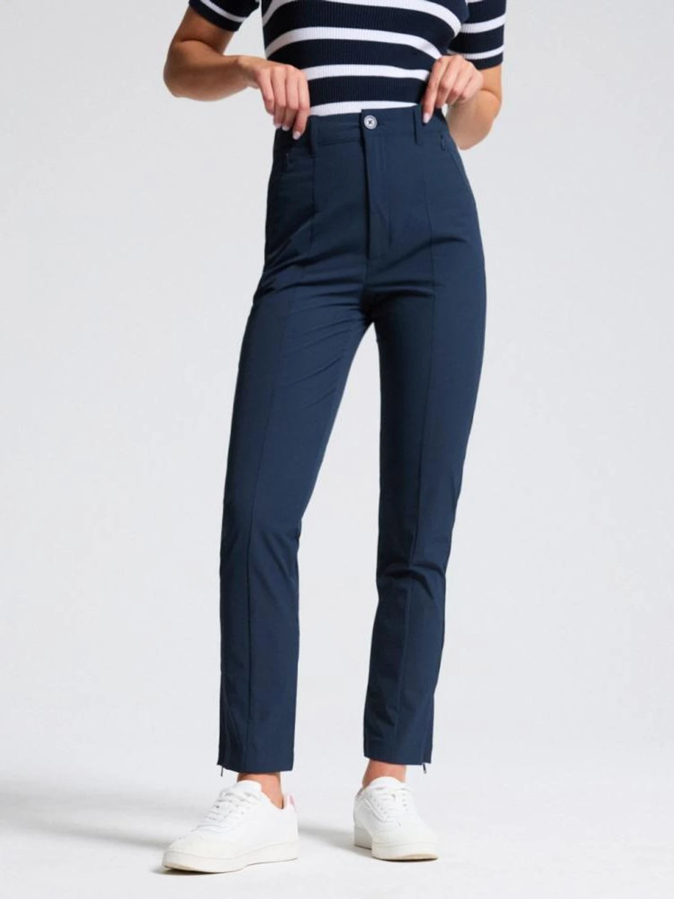 Штани DIVERSE Spoti модель 10045072 Штани DIVERSE Spoti модель 10045072 Фото