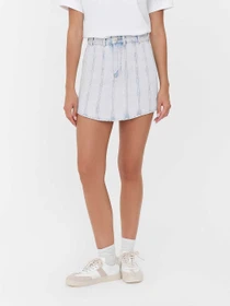 Юбки FASHIONISTA модель J5026 Фото