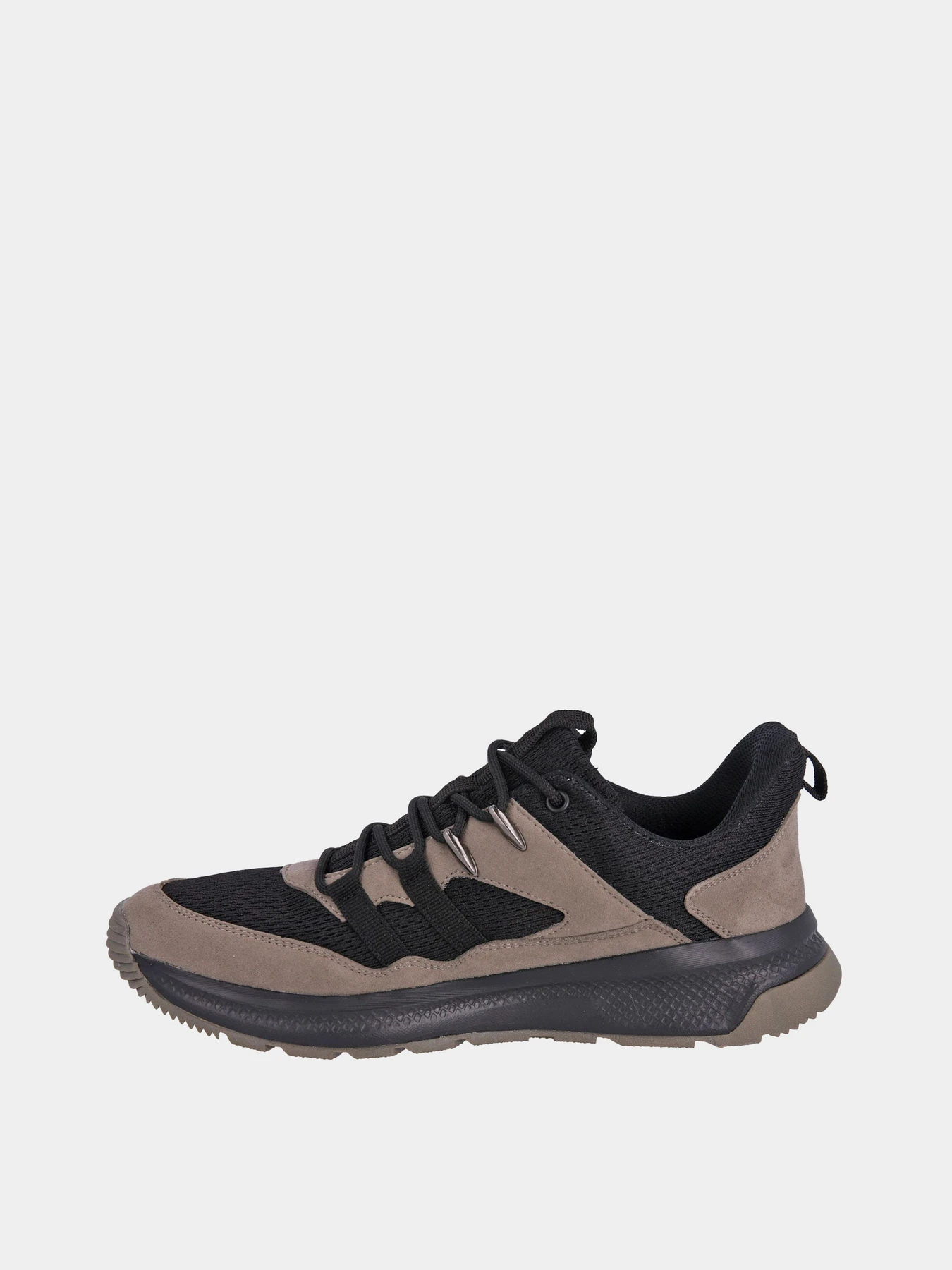 Кросівки Grunberg модель 137194/12-04W-khaki mix Кросівки Grunberg модель 137194/12-04W-khaki mix Фото
