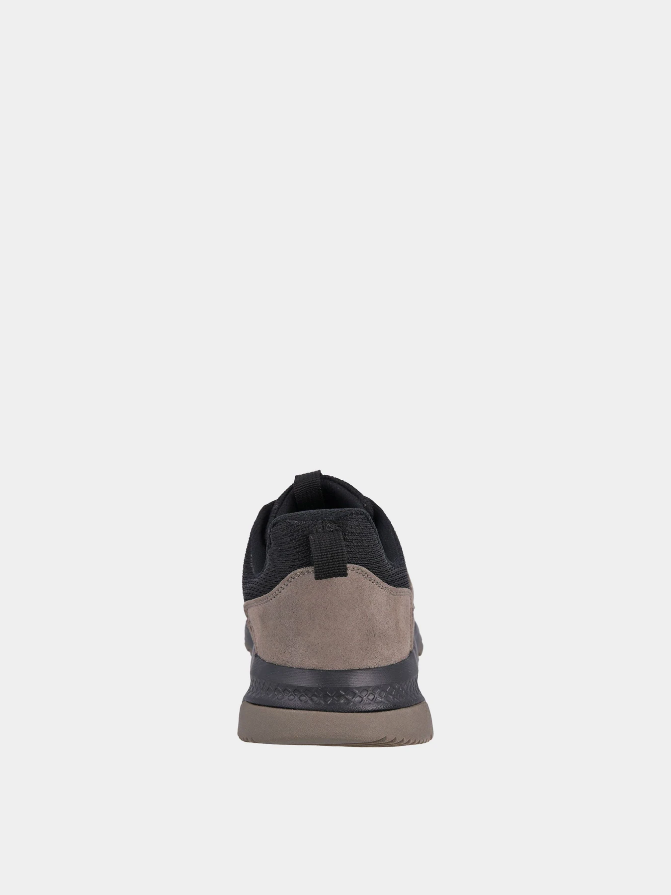 Кросівки Grunberg модель 137194/12-04W-khaki mix Кросівки Grunberg модель 137194/12-04W-khaki mix Фото