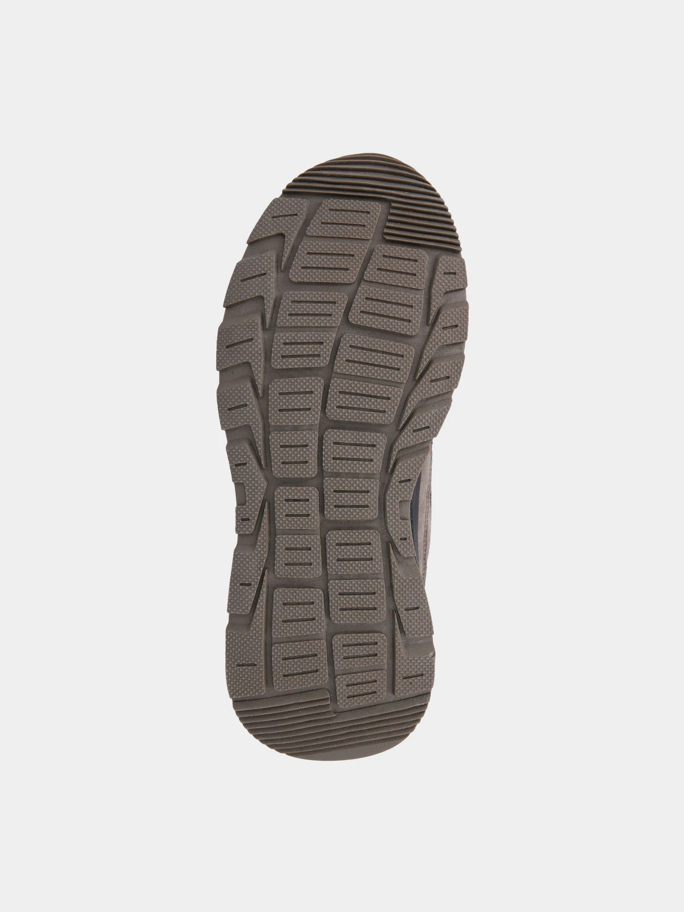 Кросівки Grunberg модель 137194/12-04W-khaki mix Кросівки Grunberg модель 137194/12-04W-khaki mix Фото