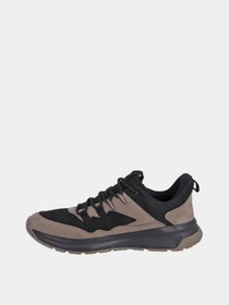 Кросівки Grunberg модель 137194/12-04W-khaki mix Фото